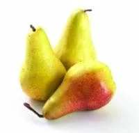 Pears Concorde