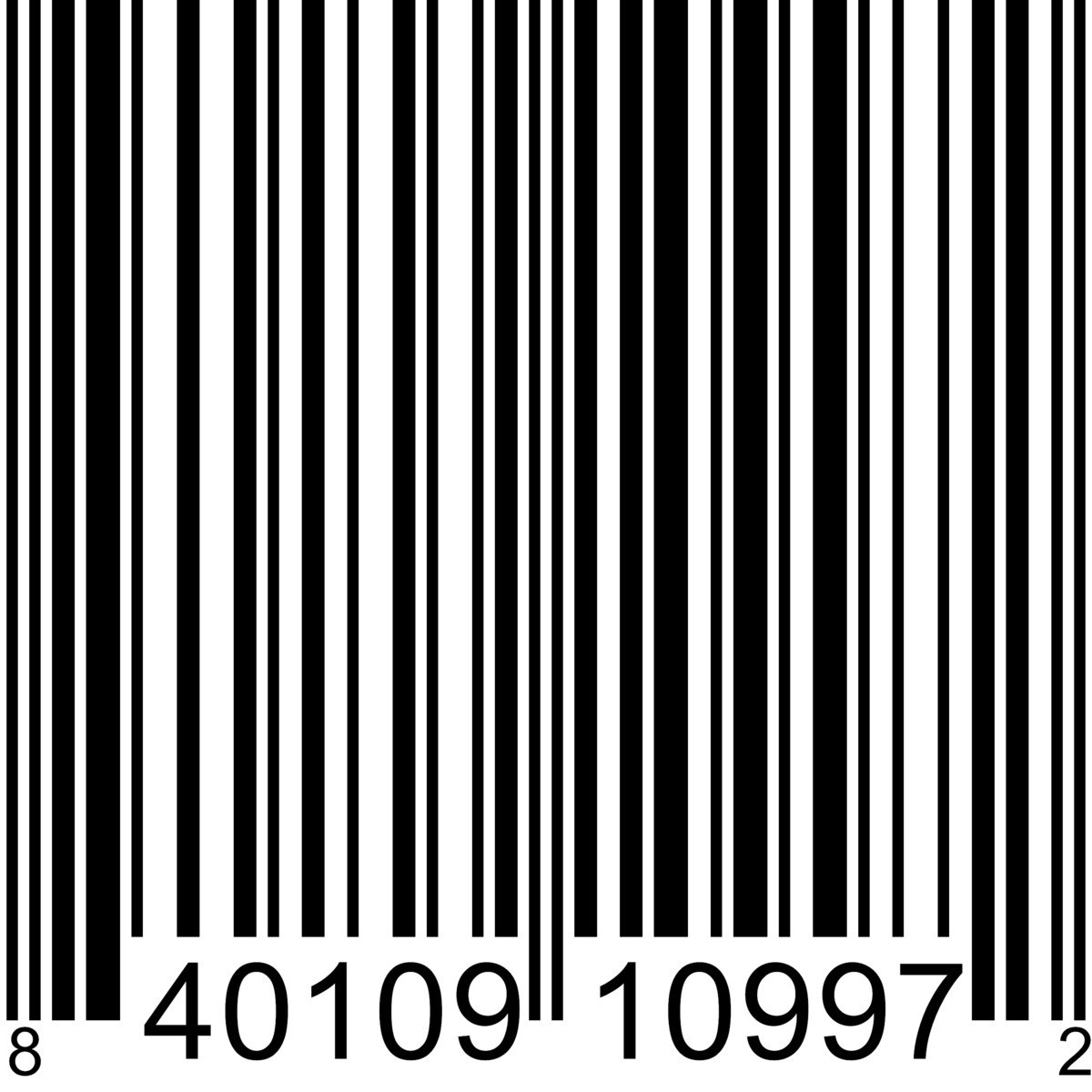 slide 8 of 12, Easy Pack Mini Water Bottles, 2 ct