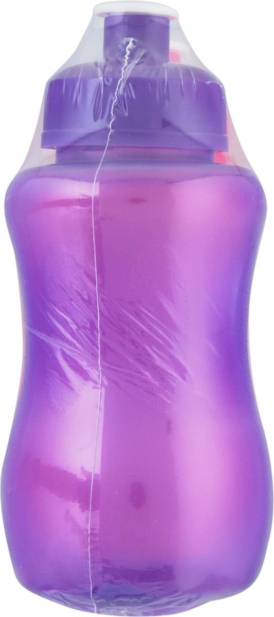 slide 12 of 12, Easy Pack Mini Water Bottles, 2 ct