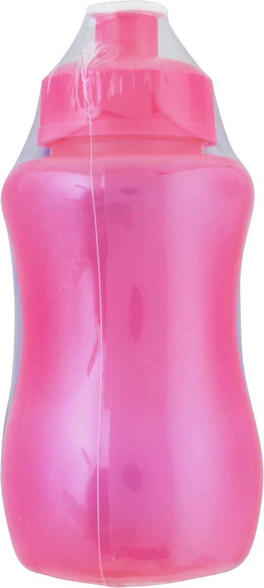 slide 6 of 12, Easy Pack Mini Water Bottles, 2 ct