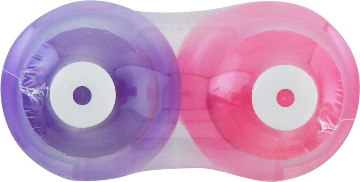 slide 4 of 12, Easy Pack Mini Water Bottles, 2 ct