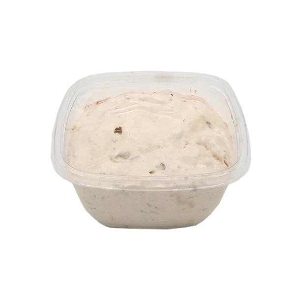 slide 1 of 1, Hy-Vee Butterfinger Supreme - Small, per lb