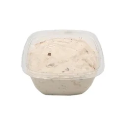 Hy-Vee Butterfinger Supreme - Small