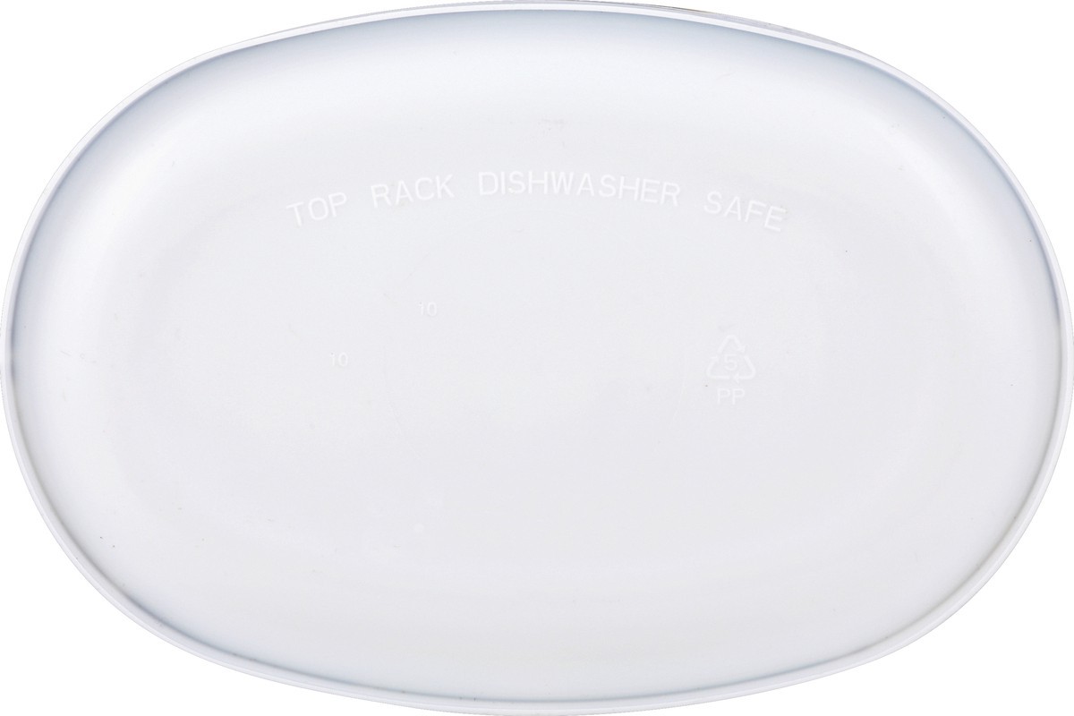 slide 3 of 7, Enfml Enspire Powdr Frmla 20.5 Oz, 20.5 oz