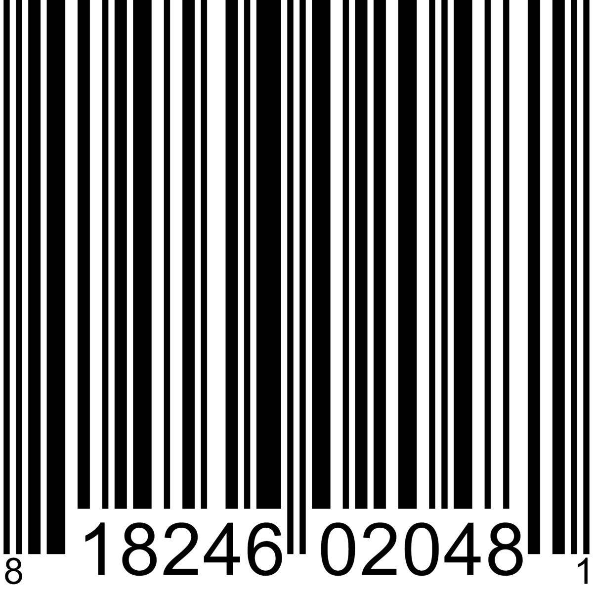 slide 11 of 13, Synear Soup Dpl Pork, 10.58 oz