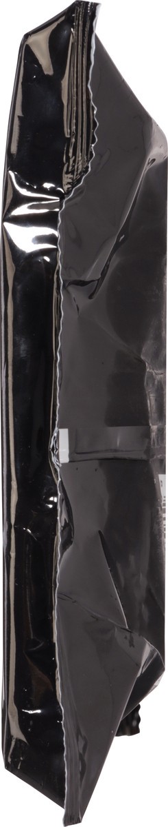 slide 2 of 13, Synear Soup Dpl Pork, 10.58 oz