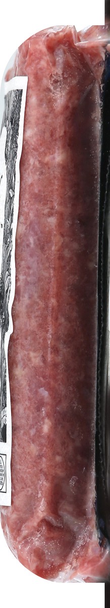 slide 9 of 12, Force Of Nature 100% Wild Caught Ground Wild Boar, 1 ct