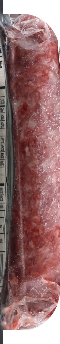 slide 6 of 12, Force Of Nature 100% Wild Caught Ground Wild Boar, 1 ct