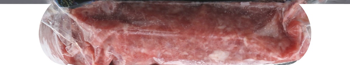 slide 5 of 12, Force Of Nature 100% Wild Caught Ground Wild Boar, 1 ct