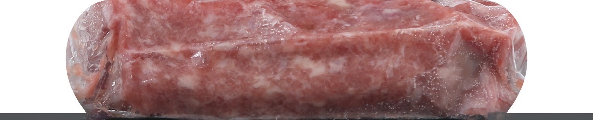 slide 11 of 12, Force Of Nature 100% Wild Caught Ground Wild Boar, 1 ct