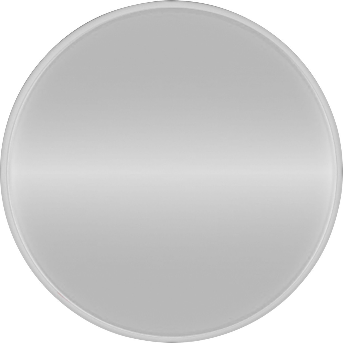 slide 11 of 13, Pringles Crisps 7 Layer Dip 5.5oz, 5.6 oz