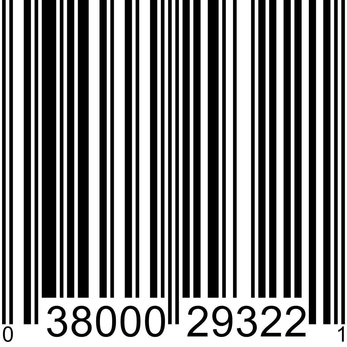 slide 5 of 13, Pringles Crisps 7 Layer Dip 5.5oz, 5.6 oz