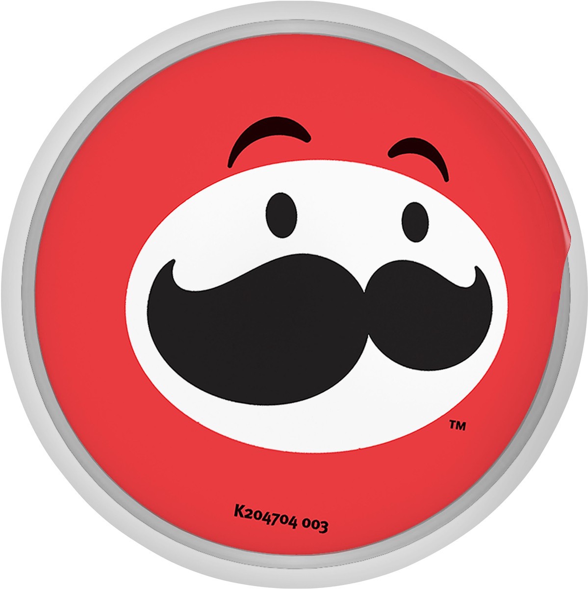 slide 4 of 13, Pringles Crisps 7 Layer Dip 5.5oz, 5.6 oz