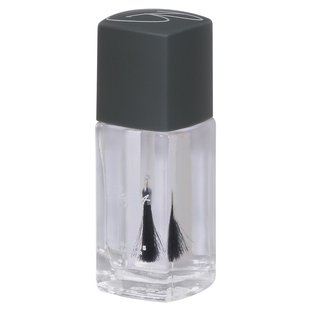 slide 2 of 10, Bettina Velocious Nail Lacquer 0.41 fl oz, 0.41 fl oz