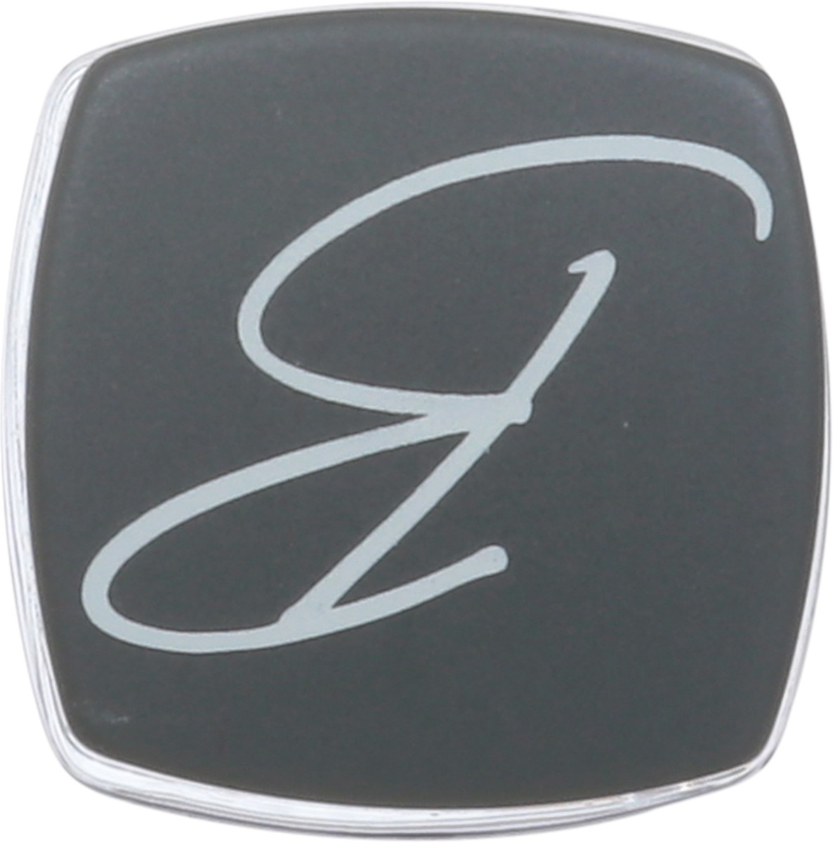 slide 4 of 10, Bettina Velocious Nail Lacquer 0.41 fl oz, 0.41 fl oz
