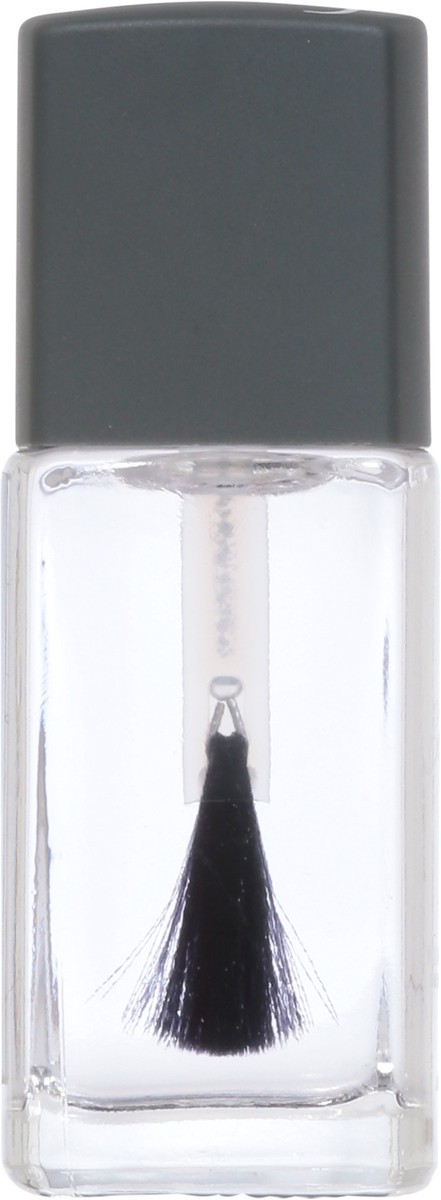 slide 9 of 10, Bettina Velocious Nail Lacquer 0.41 fl oz, 0.41 fl oz