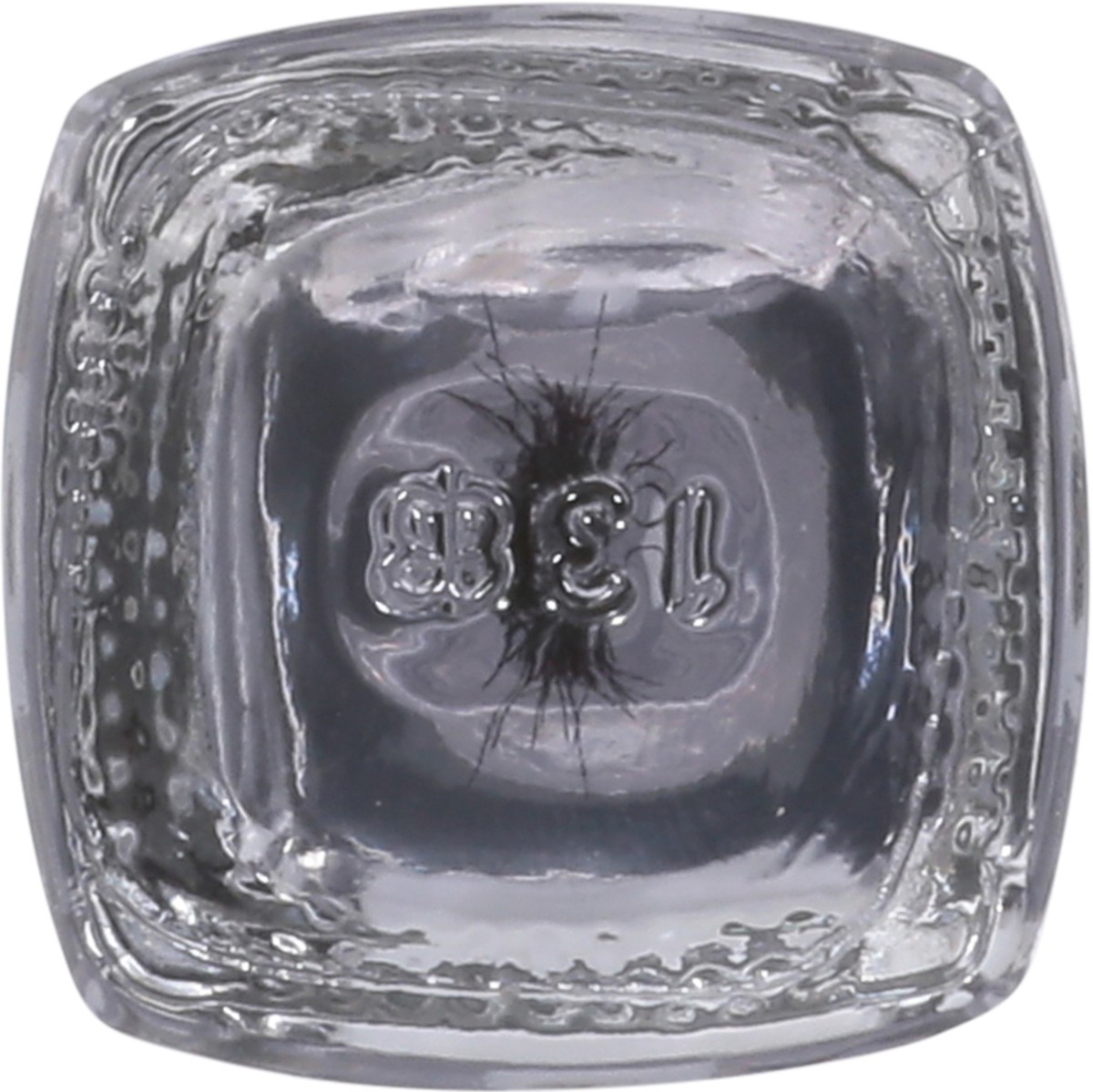 slide 7 of 10, Bettina Velocious Nail Lacquer 0.41 fl oz, 0.41 fl oz