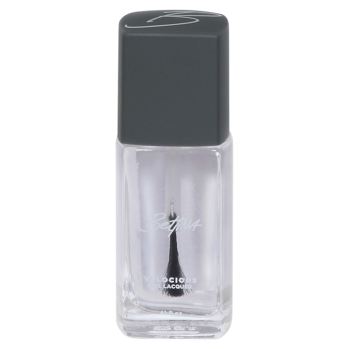 slide 6 of 10, Bettina Velocious Nail Lacquer 0.41 fl oz, 0.41 fl oz