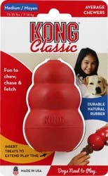 Kong Dog Toy 1 ea