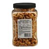 slide 2 of 5, Meijer Whole Cashews, 28 oz