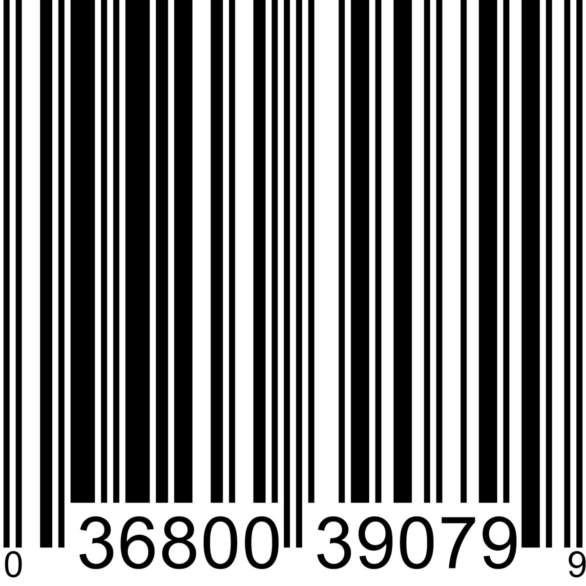 slide 11 of 15, Food Club Beer Battered Fish Fillets 10 ea, 10 ct