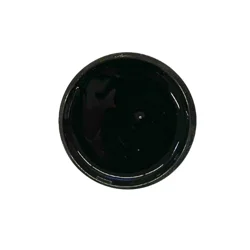 Hissho Japanese BBQ Sauce
