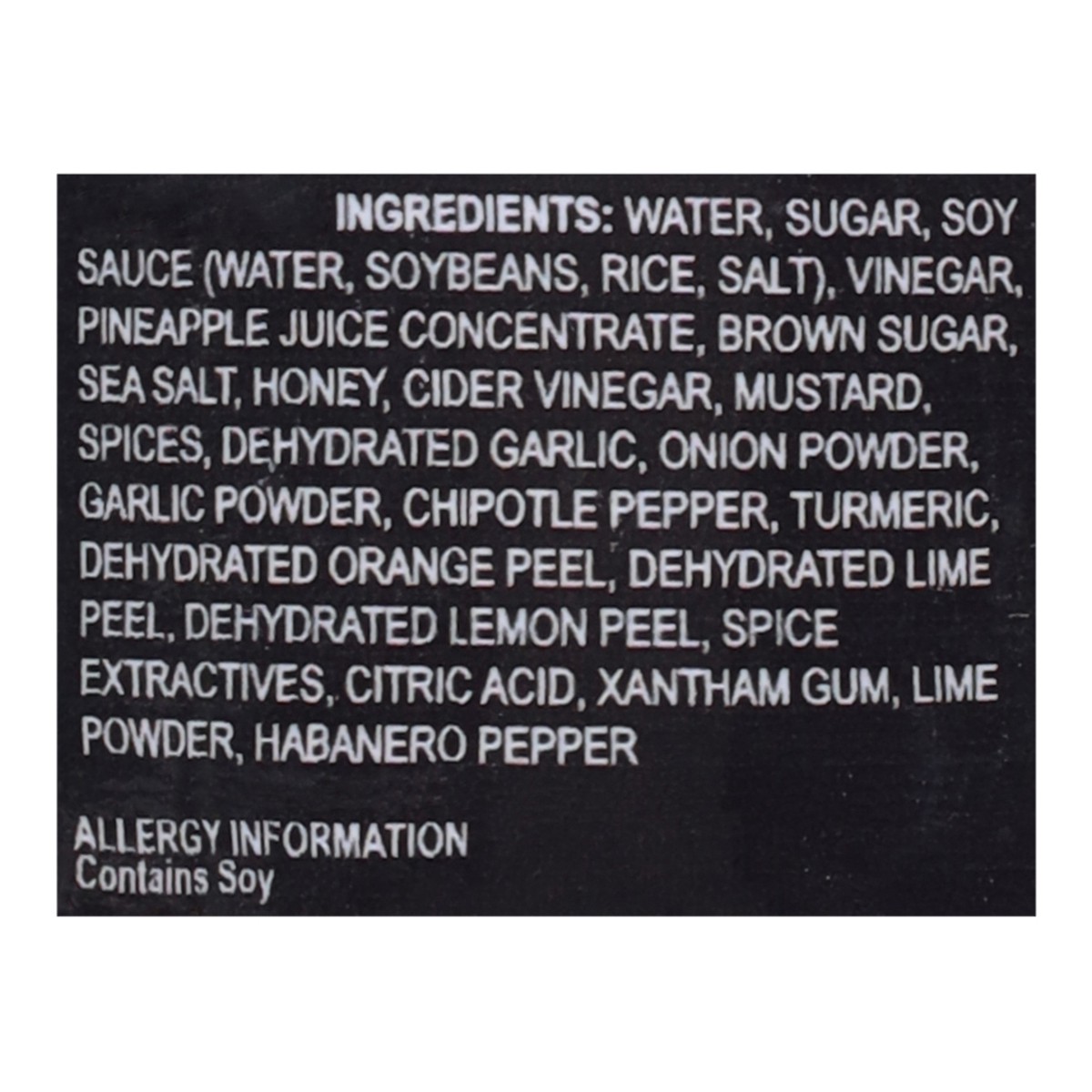 slide 3 of 13, The Shed Barbeque & Blues Joint Hoggin' It All Meat & Veggie Marinade 13.8 oz, 13.8 oz