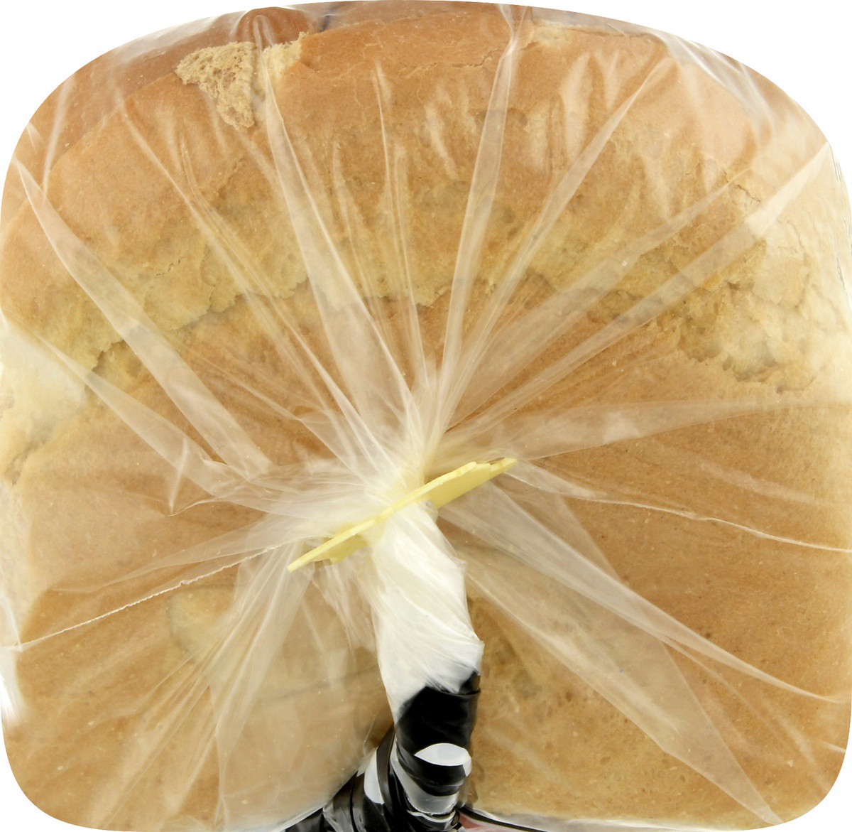 slide 7 of 9, Franz Keto White Bread 18 oz, 18 oz