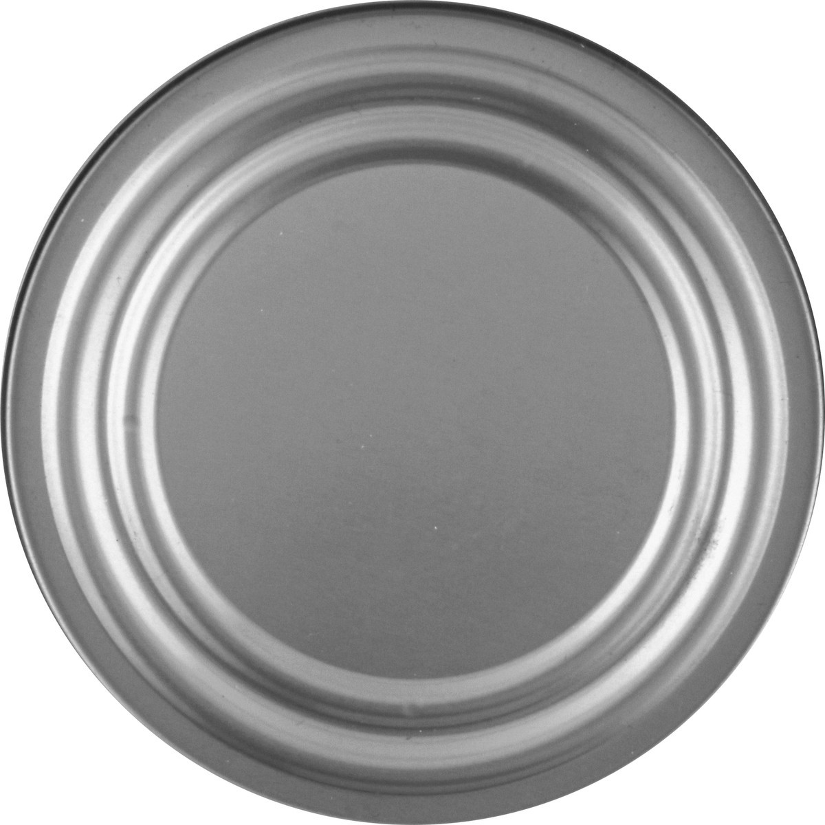 slide 8 of 10, Tuttorosso® hand crushed tomatoes, 28 oz