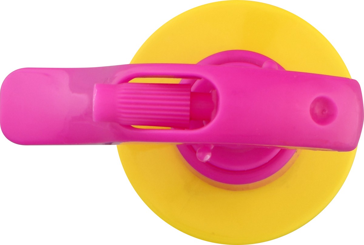 slide 11 of 12, Rock The Locks Pineapple Banana Conditioning Detangler 8.5 fl oz, 8.5 fl oz