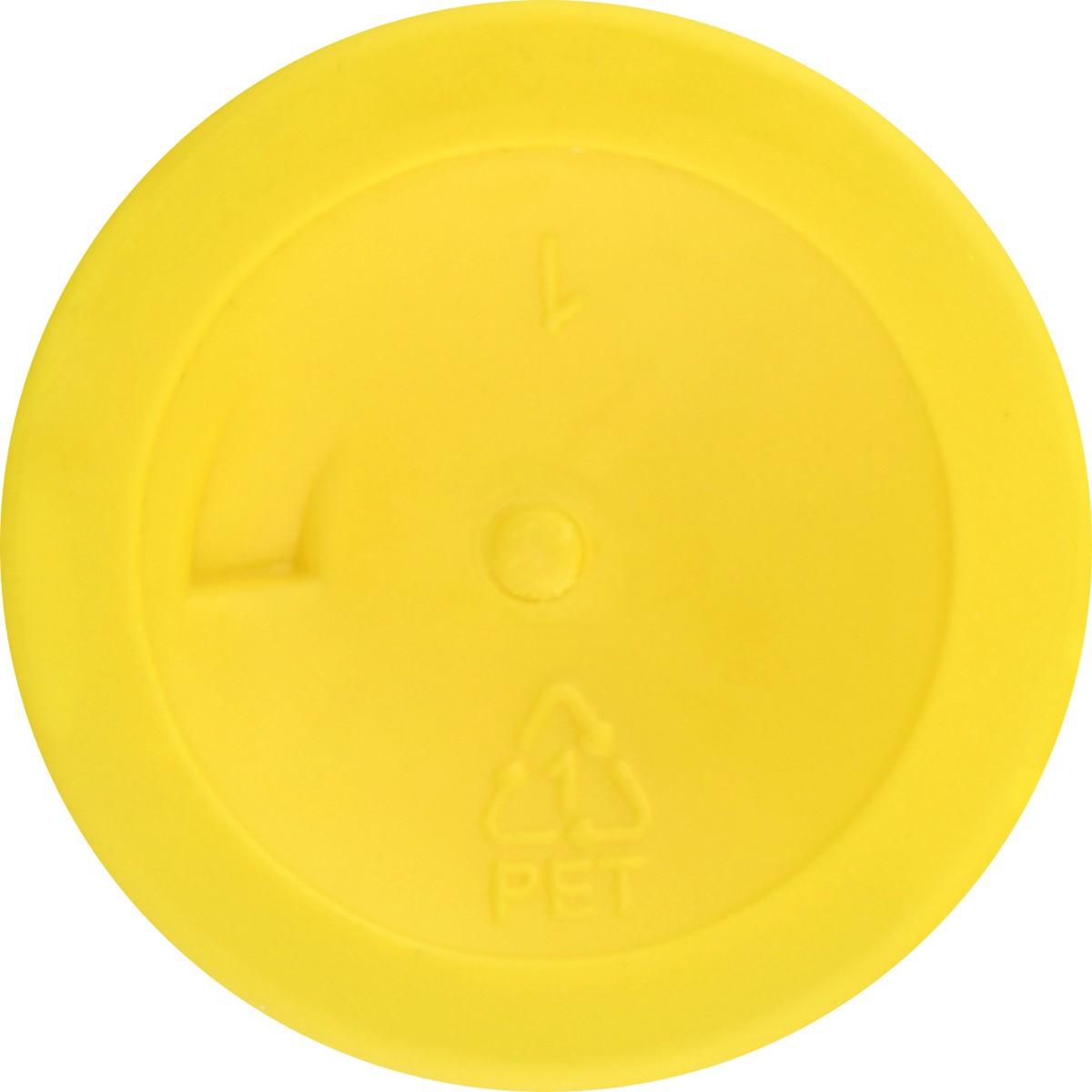 slide 3 of 12, Rock The Locks Pineapple Banana Conditioning Detangler 8.5 fl oz, 8.5 fl oz