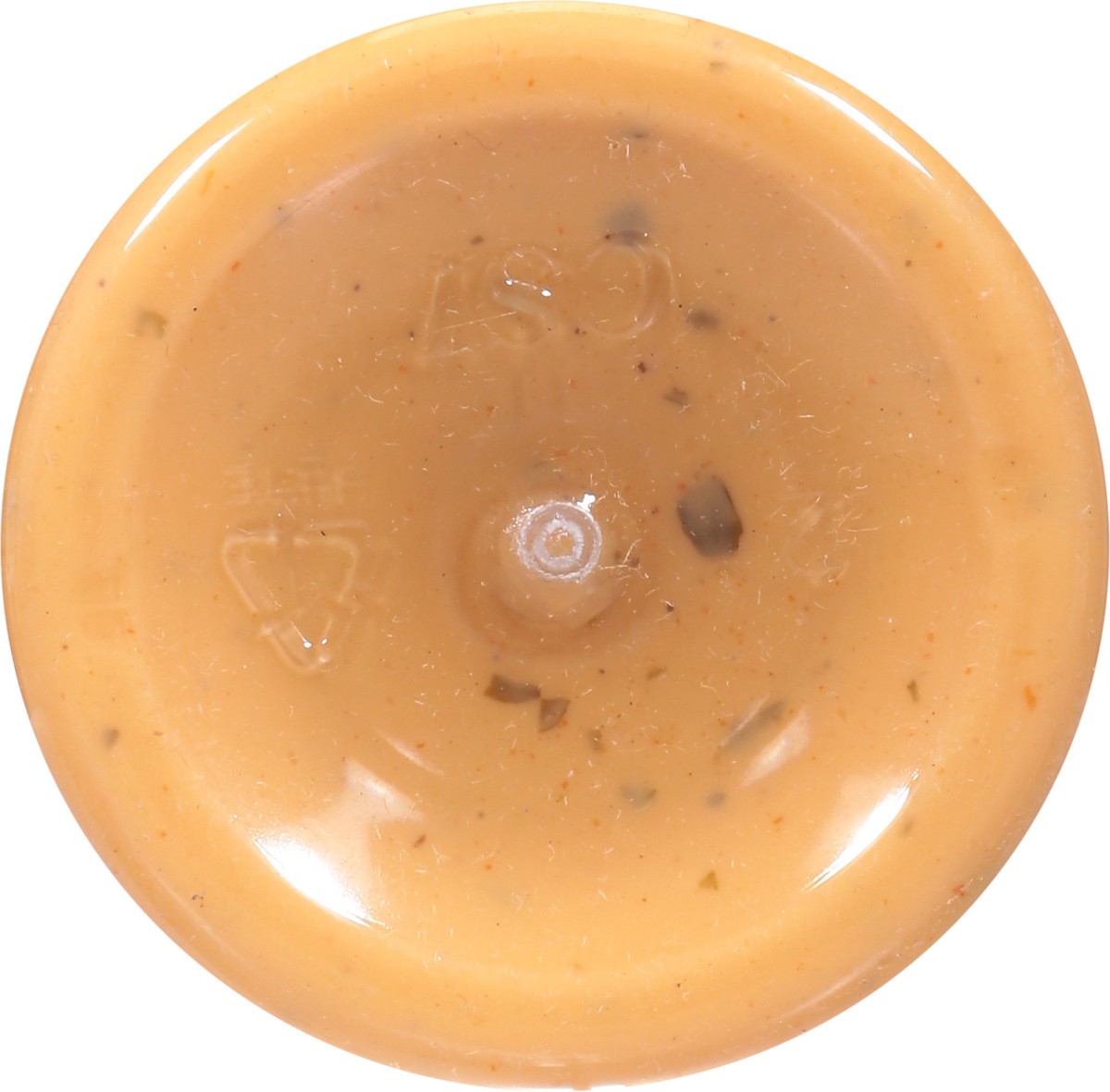 slide 9 of 9, Terrapin Ridge Terrapin Sauce Buffalo Ranch Squeeze, 1 ct