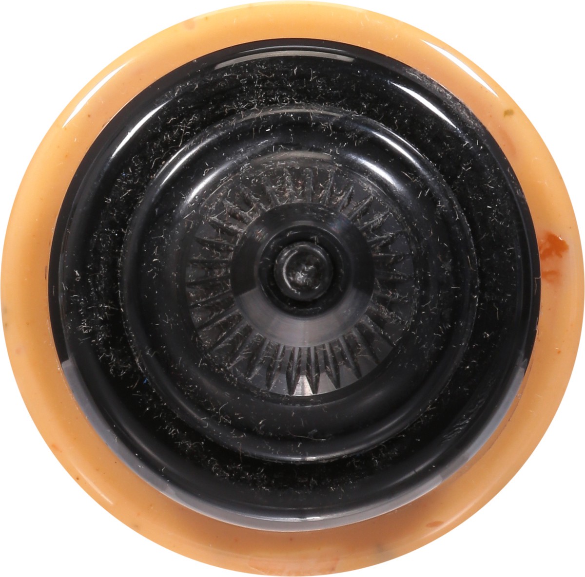 slide 4 of 9, Terrapin Ridge Terrapin Sauce Buffalo Ranch Squeeze, 1 ct