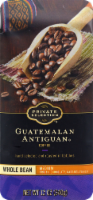 slide 1 of 1, Private Selection Guatemalan Antiguan Whole Bean Coffee, 12 oz