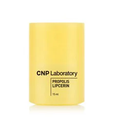 CNP Laboratory Propolis Lipcerin Honey