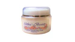 Silver Water Alithia Face Cream