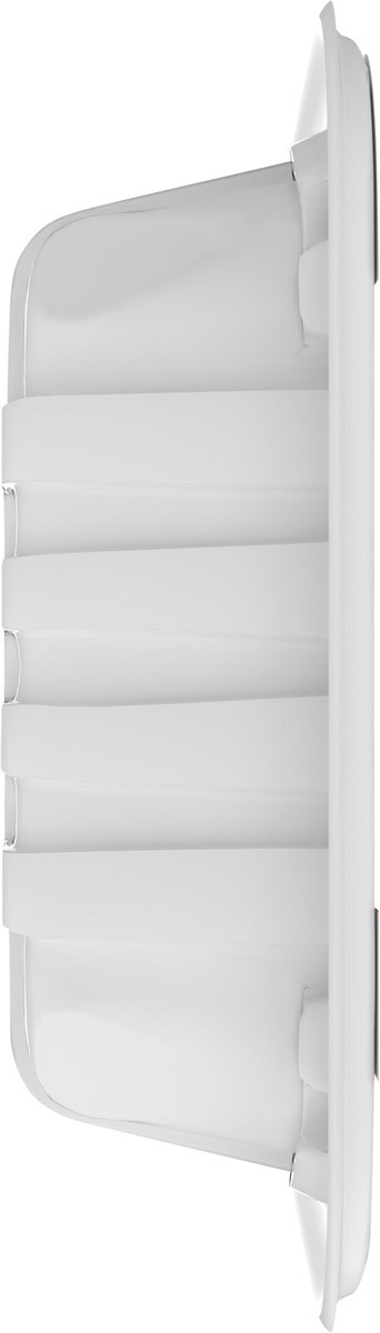 slide 13 of 13, Butterball All Natural Fresh Ground Turkey, 98%2%, 16oz, 1 Tray, 16 oz