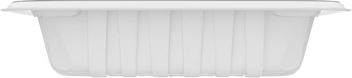 slide 6 of 13, Butterball All Natural Fresh Ground Turkey, 98%2%, 16oz, 1 Tray, 16 oz