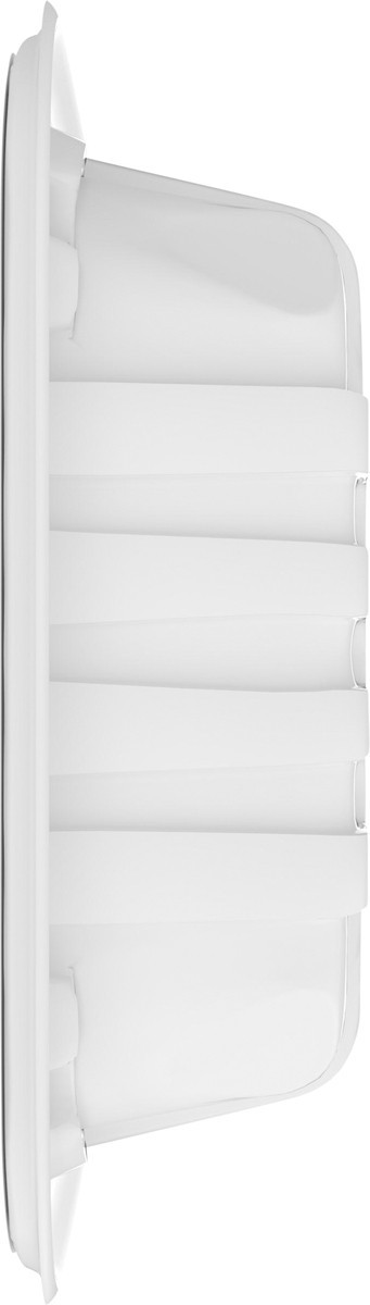 slide 11 of 13, Butterball All Natural Fresh Ground Turkey, 98%2%, 16oz, 1 Tray, 16 oz