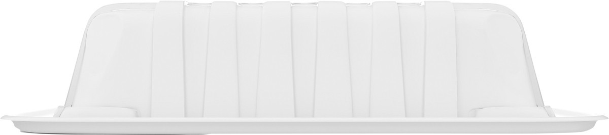 slide 3 of 13, Butterball All Natural Fresh Ground Turkey, 98%2%, 16oz, 1 Tray, 16 oz