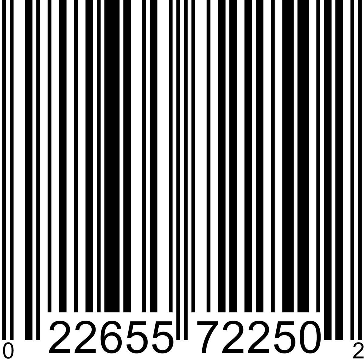 slide 12 of 13, Butterball All Natural Fresh Ground Turkey, 98%2%, 16oz, 1 Tray, 16 oz