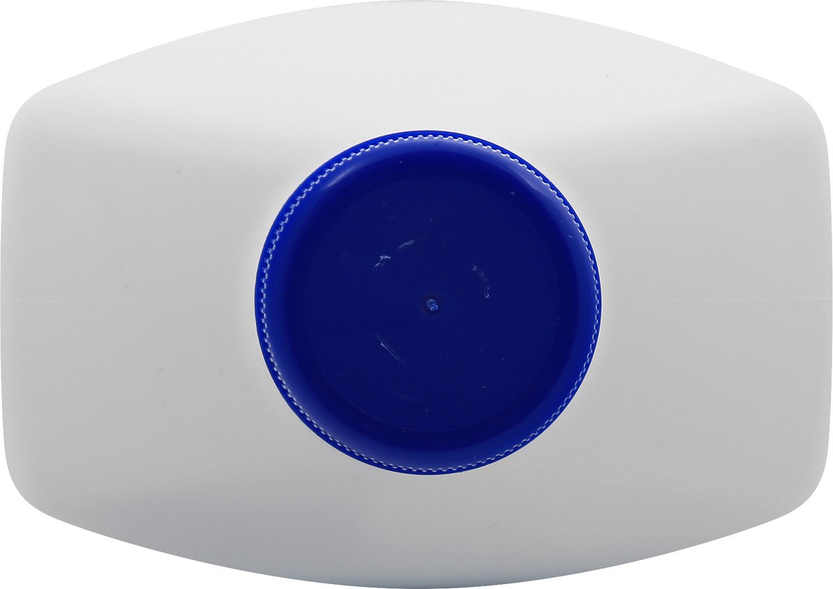 slide 3 of 11, CVS Health Antacid Liquid Regular Strength, Cooling Mint, 26 Oz, 1 ct