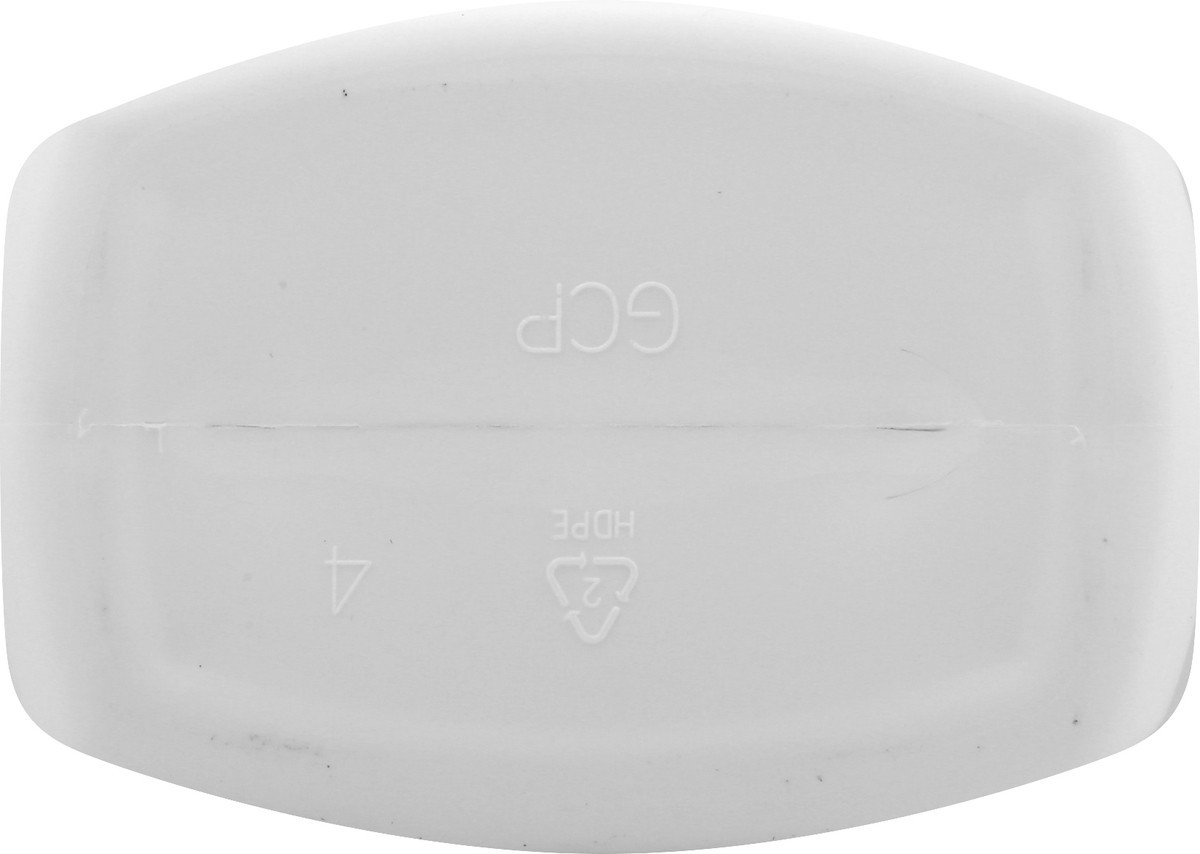 slide 11 of 11, CVS Health Antacid Liquid Regular Strength, Cooling Mint, 26 Oz, 1 ct