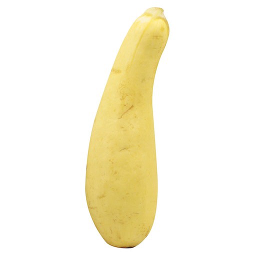 slide 1 of 2, Giant Eagle Produce Yellow Squash, 1 ct