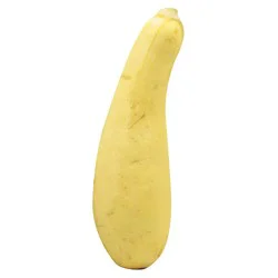 Giant Eagle Produce Yellow Squash
