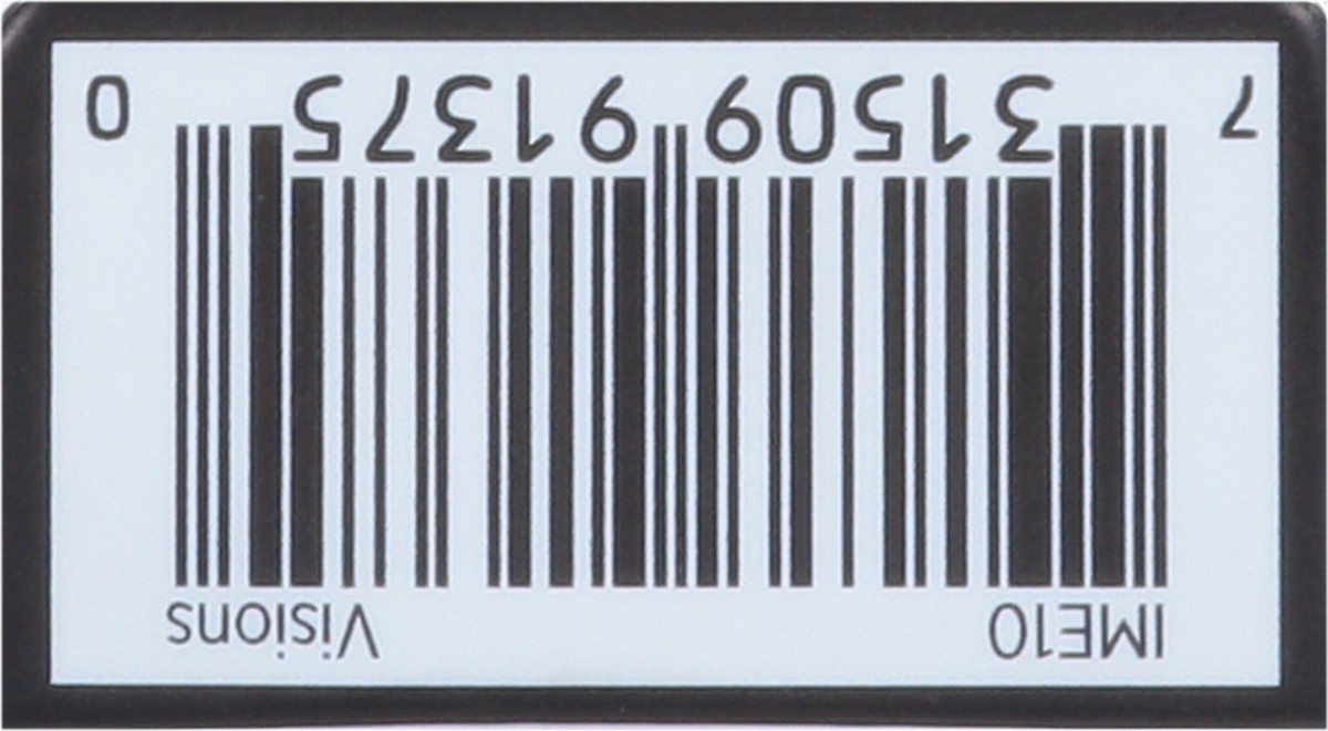 slide 11 of 14, imPRESS Premium Nails Short 30 ea, 30 ct