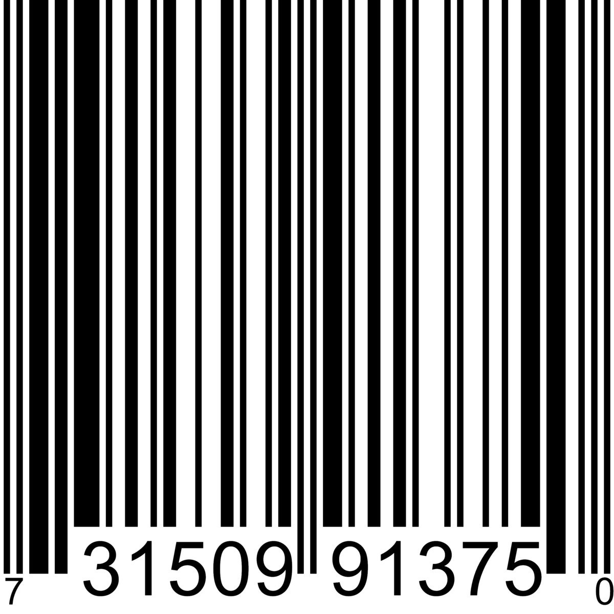 slide 7 of 14, imPRESS Premium Nails Short 30 ea, 30 ct