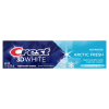 slide 11 of 29, Crest 3D White Anticavity Fluoride Advanced Arctic Fresh Toothpaste 3.3 oz, 3.3 oz