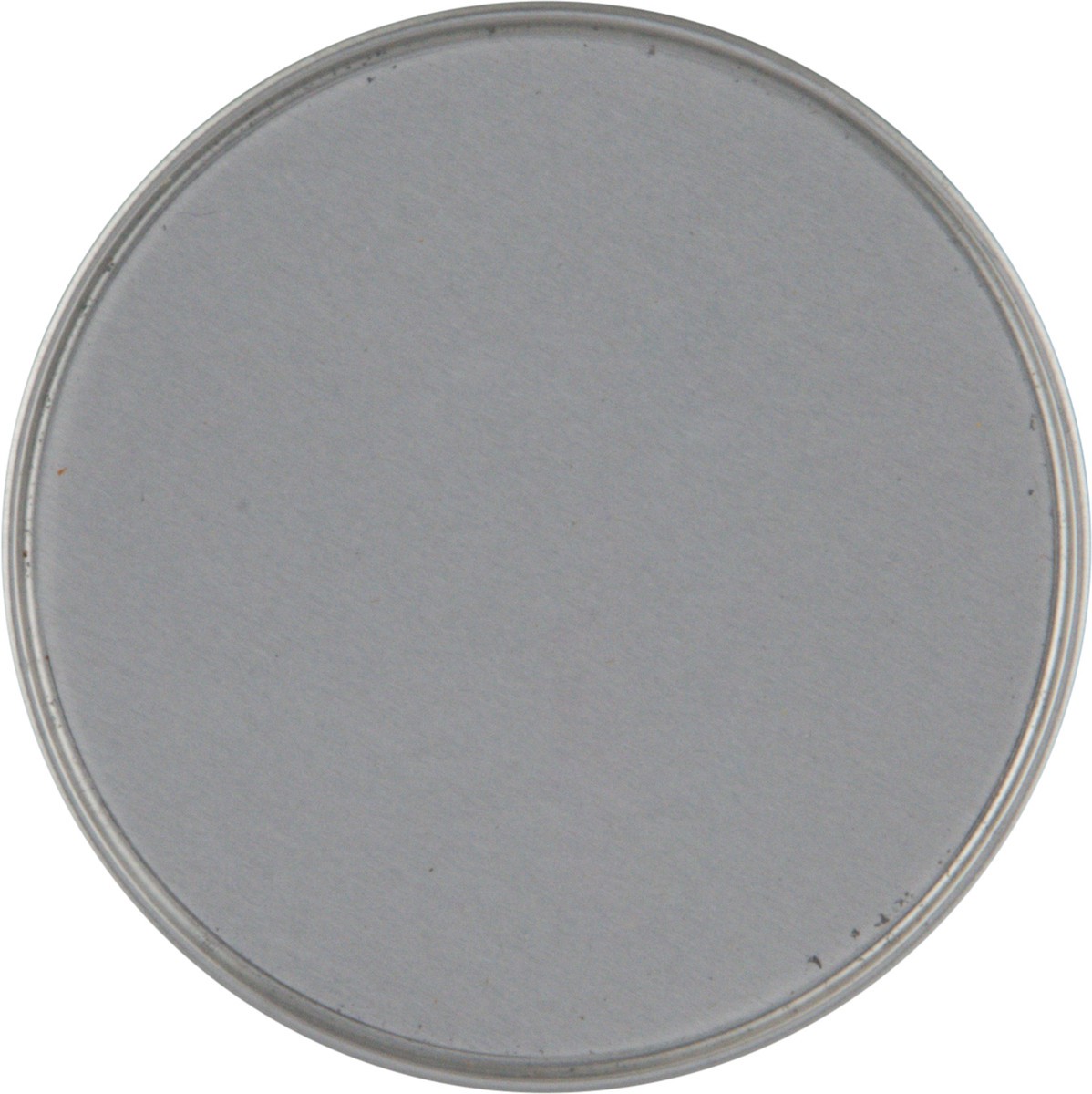 slide 9 of 9, Ragin' Cajun Sizzlin Steak Seasoning & Rub 8 oz, 