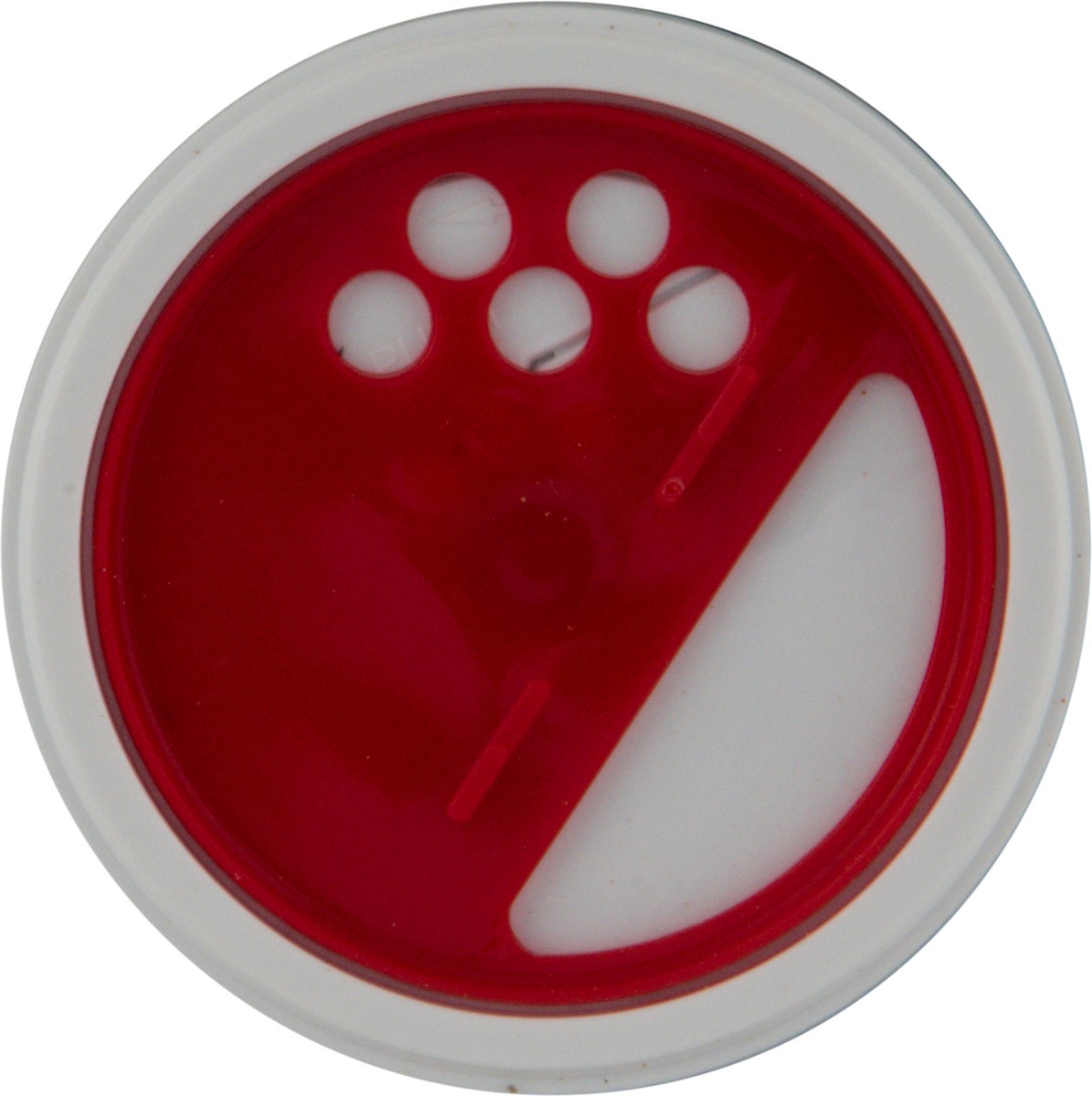 slide 2 of 9, Ragin' Cajun Sizzlin Steak Seasoning & Rub 8 oz, 